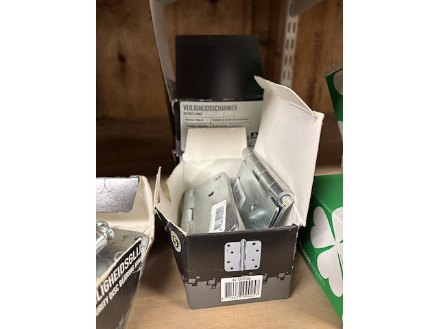 Combinatiekavel van kavel: 113 t/m 117 - afbeelding 56 van  82