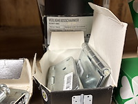 Combinatiekavel van kavel: 113 t/m 117 - afbeelding 56 van  82