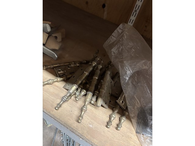 Combinatiekavel van kavel: 113 t/m 117 - afbeelding 68 van  82