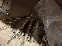 Combinatiekavel van kavel: 113 t/m 117 - afbeelding 68 van  82