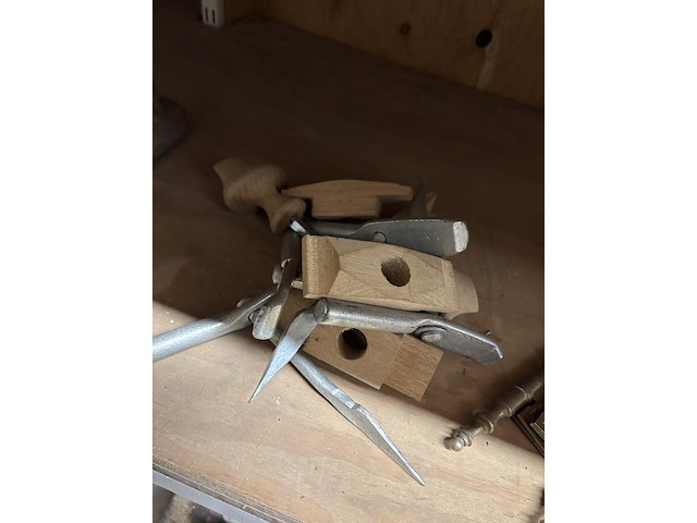 Combinatiekavel van kavel: 113 t/m 117 - afbeelding 69 van  82