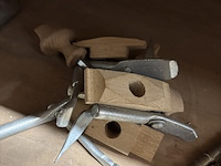 Combinatiekavel van kavel: 113 t/m 117 - afbeelding 69 van  82