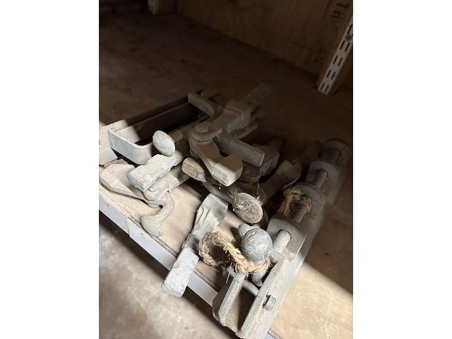 Combinatiekavel van kavel: 113 t/m 117 - afbeelding 70 van  82