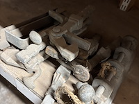 Combinatiekavel van kavel: 113 t/m 117 - afbeelding 70 van  82