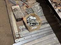 Combinatiekavel van kavel: 113 t/m 117 - afbeelding 71 van  82