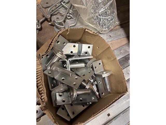 Combinatiekavel van kavel: 113 t/m 117 - afbeelding 72 van  82