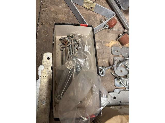 Combinatiekavel van kavel: 113 t/m 117 - afbeelding 73 van  82