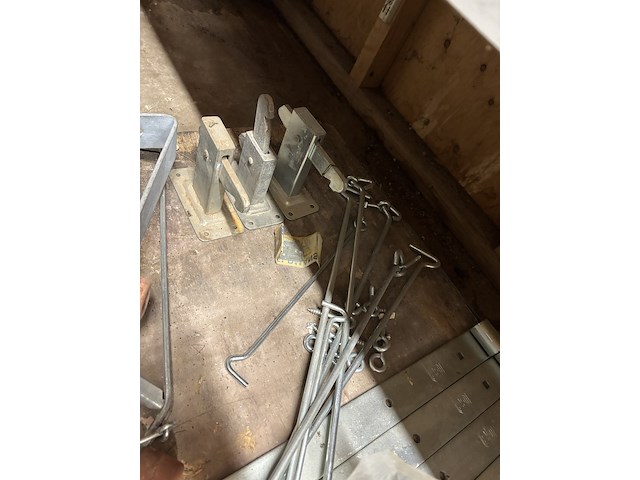 Combinatiekavel van kavel: 113 t/m 117 - afbeelding 74 van  82