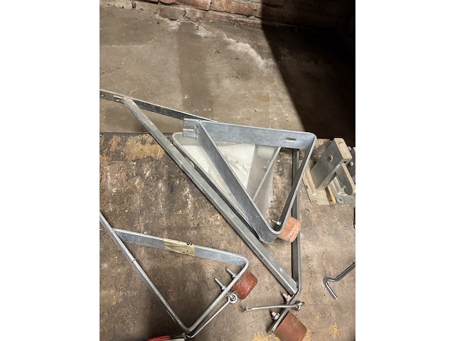 Combinatiekavel van kavel: 113 t/m 117 - afbeelding 75 van  82