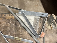 Combinatiekavel van kavel: 113 t/m 117 - afbeelding 75 van  82