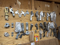 Combinatiekavel van kavel: 113 t/m 117 - afbeelding 76 van  82