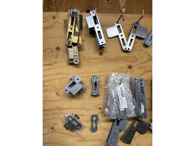 Combinatiekavel van kavel: 113 t/m 117 - afbeelding 77 van  82