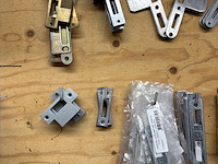 Combinatiekavel van kavel: 113 t/m 117 - afbeelding 77 van  82