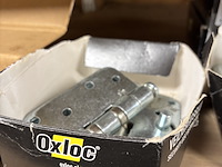 Combinatiekavel van kavel: 113 t/m 117 - afbeelding 67 van  82