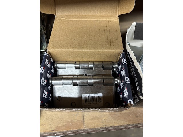 Combinatiekavel van kavel: 113 t/m 117 - afbeelding 78 van  82