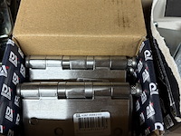 Combinatiekavel van kavel: 113 t/m 117 - afbeelding 78 van  82