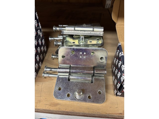 Combinatiekavel van kavel: 113 t/m 117 - afbeelding 82 van  82