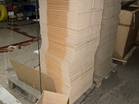 Combinatiekavel van kavel: 114 en 115 - afbeelding 1 van  7