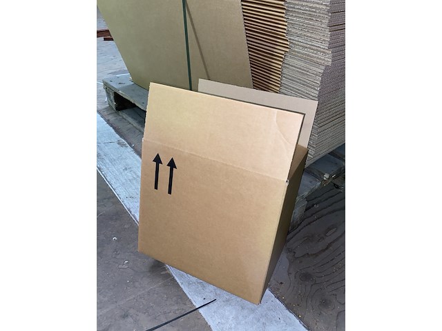 Combinatiekavel van kavel: 114 en 115 - afbeelding 2 van  7