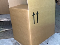 Combinatiekavel van kavel: 114 en 115 - afbeelding 3 van  7