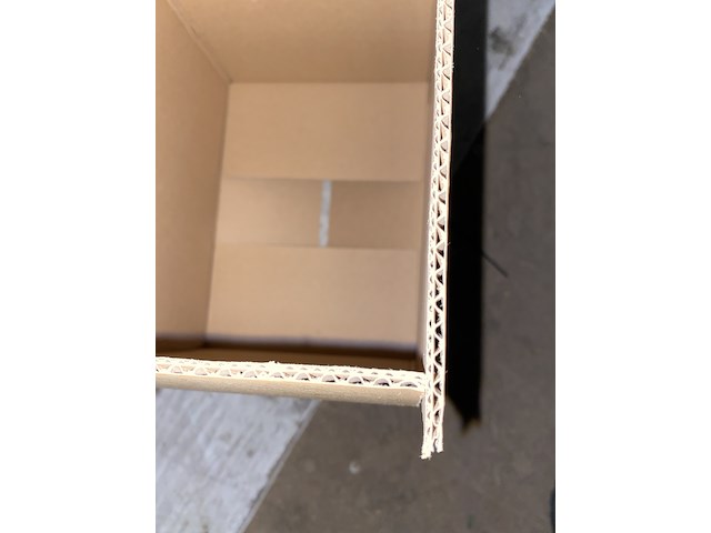 Combinatiekavel van kavel: 114 en 115 - afbeelding 4 van  7