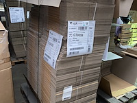 Combinatiekavel van kavel: 114 en 115 - afbeelding 5 van  7