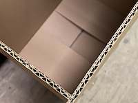 Combinatiekavel van kavel: 114 en 115 - afbeelding 7 van  7