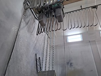 Combinatiekavel van kavel: 114 en 115 - afbeelding 1 van  11