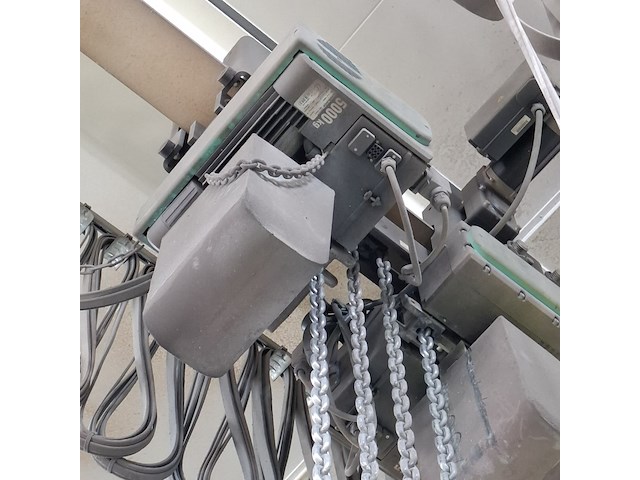 Combinatiekavel van kavel: 114 en 115 - afbeelding 5 van  11