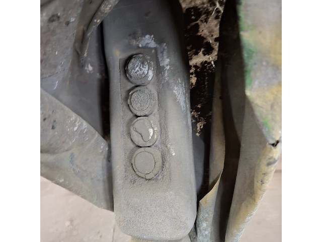 Combinatiekavel van kavel: 114 en 115 - afbeelding 8 van  11