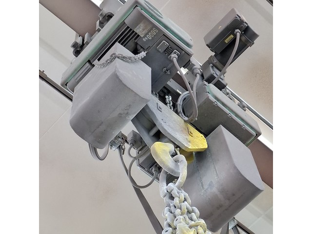 Combinatiekavel van kavel: 114 en 115 - afbeelding 11 van  11