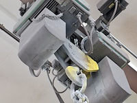 Combinatiekavel van kavel: 114 en 115 - afbeelding 11 van  11