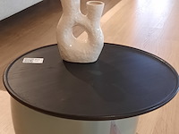 Combinatiekavel van kavel: 114 t/m 116 - afbeelding 9 van  15