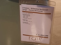 Combinatiekavel van kavel: 114 t/m 116 - afbeelding 14 van  15
