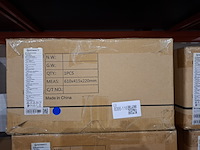 Combinatiekavel van kavel: 114 t/m 118 - afbeelding 2 van  15