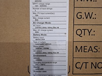 Combinatiekavel van kavel: 114 t/m 118 - afbeelding 3 van  15