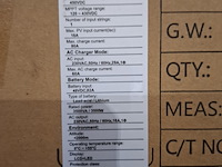 Combinatiekavel van kavel: 114 t/m 118 - afbeelding 5 van  15