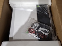 Combinatiekavel van kavel: 114 t/m 118 - afbeelding 6 van  15