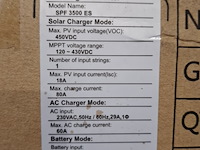 Combinatiekavel van kavel: 114 t/m 118 - afbeelding 9 van  15