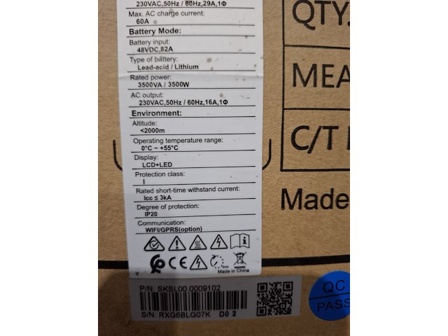 Combinatiekavel van kavel: 114 t/m 118 - afbeelding 10 van  15