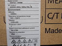 Combinatiekavel van kavel: 114 t/m 118 - afbeelding 10 van  15