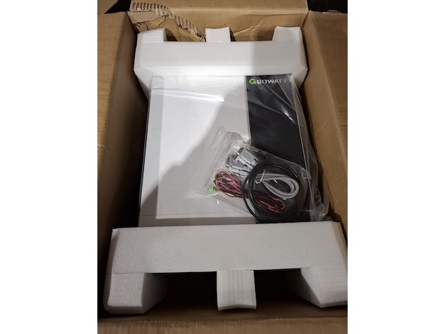 Combinatiekavel van kavel: 114 t/m 118 - afbeelding 11 van  15