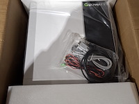 Combinatiekavel van kavel: 114 t/m 118 - afbeelding 11 van  15