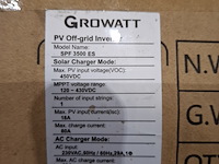 Combinatiekavel van kavel: 114 t/m 118 - afbeelding 13 van  15