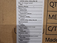 Combinatiekavel van kavel: 114 t/m 118 - afbeelding 14 van  15