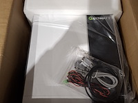 Combinatiekavel van kavel: 114 t/m 118 - afbeelding 15 van  15