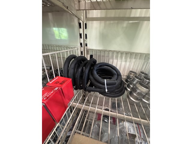 Combinatiekavel van kavel: 115 t/m 117 - afbeelding 2 van  72