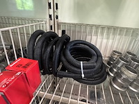 Combinatiekavel van kavel: 115 t/m 117 - afbeelding 2 van  72