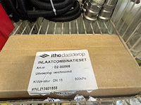 Combinatiekavel van kavel: 115 t/m 117 - afbeelding 3 van  72