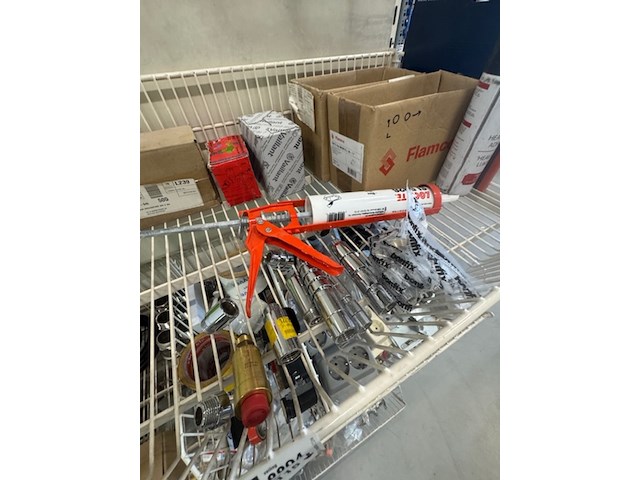 Combinatiekavel van kavel: 115 t/m 117 - afbeelding 5 van  72